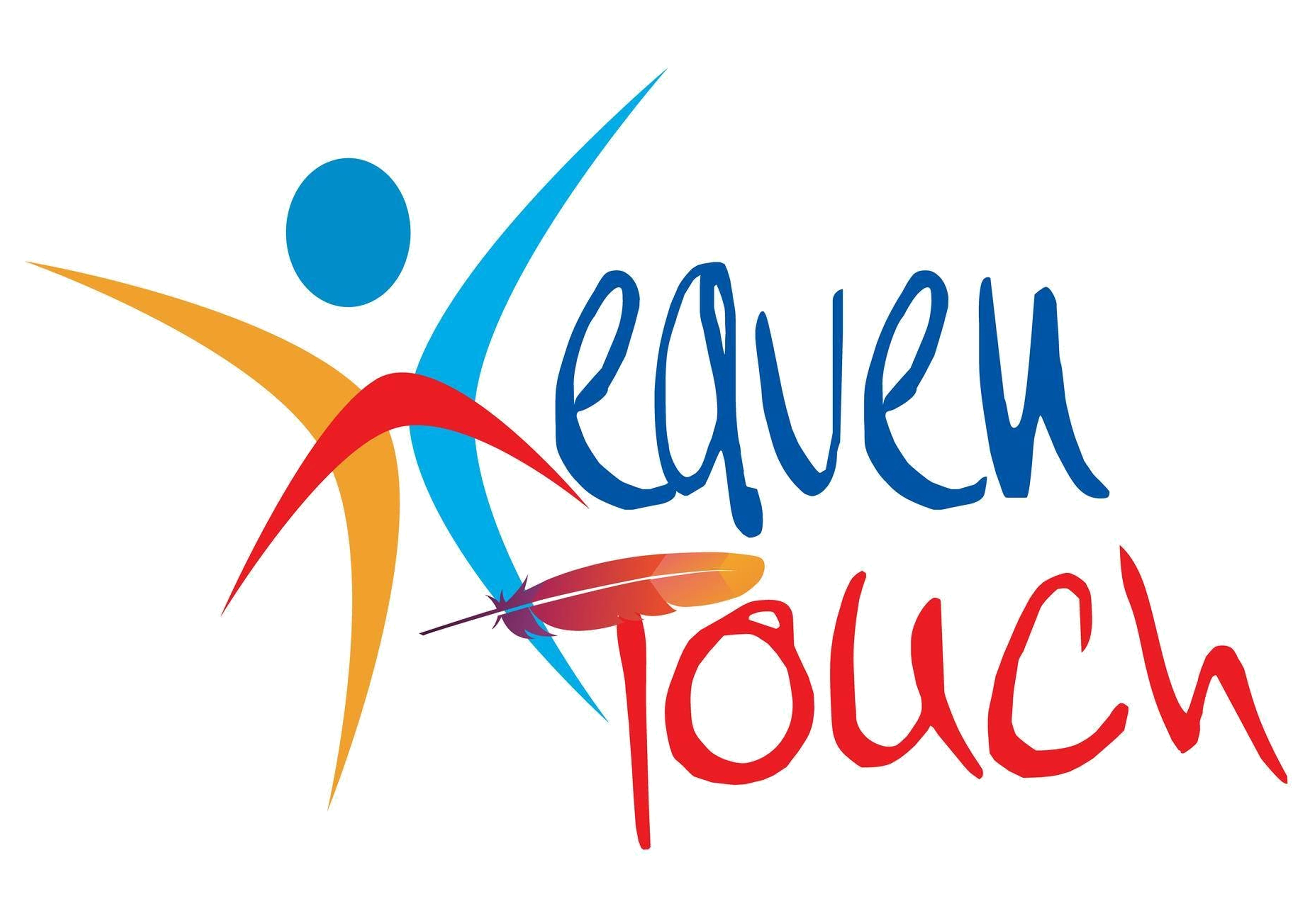 Heaven Touch